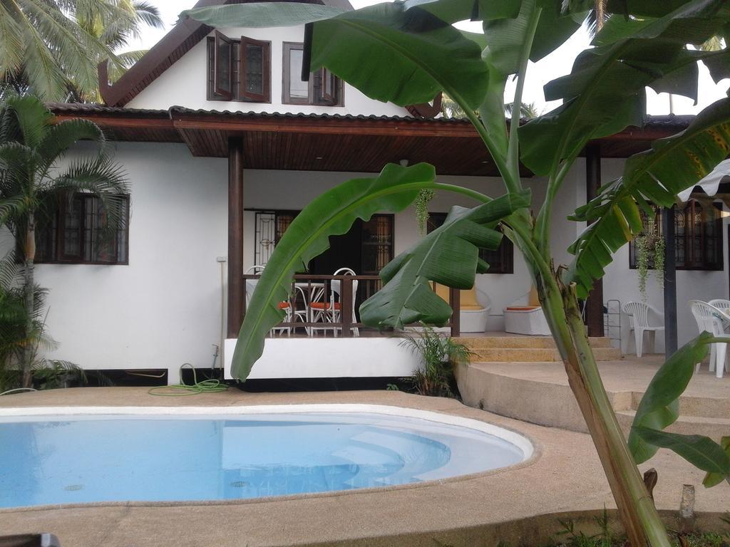 Samui * Bophut