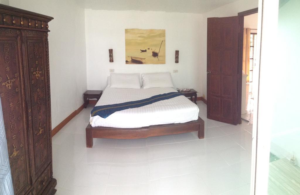 Samui Bophut